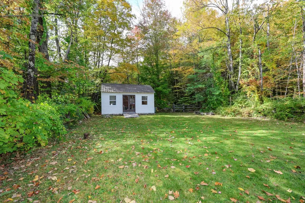154 Clinton Road Antrim NH 03440