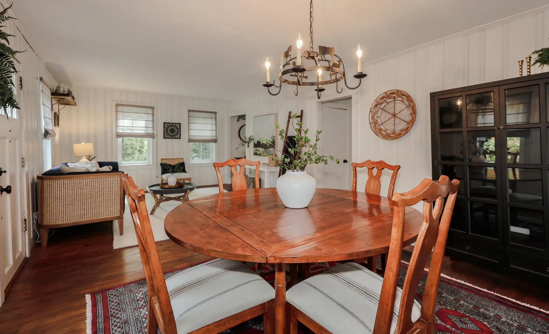 154 Clinton Road Antrim NH 03440