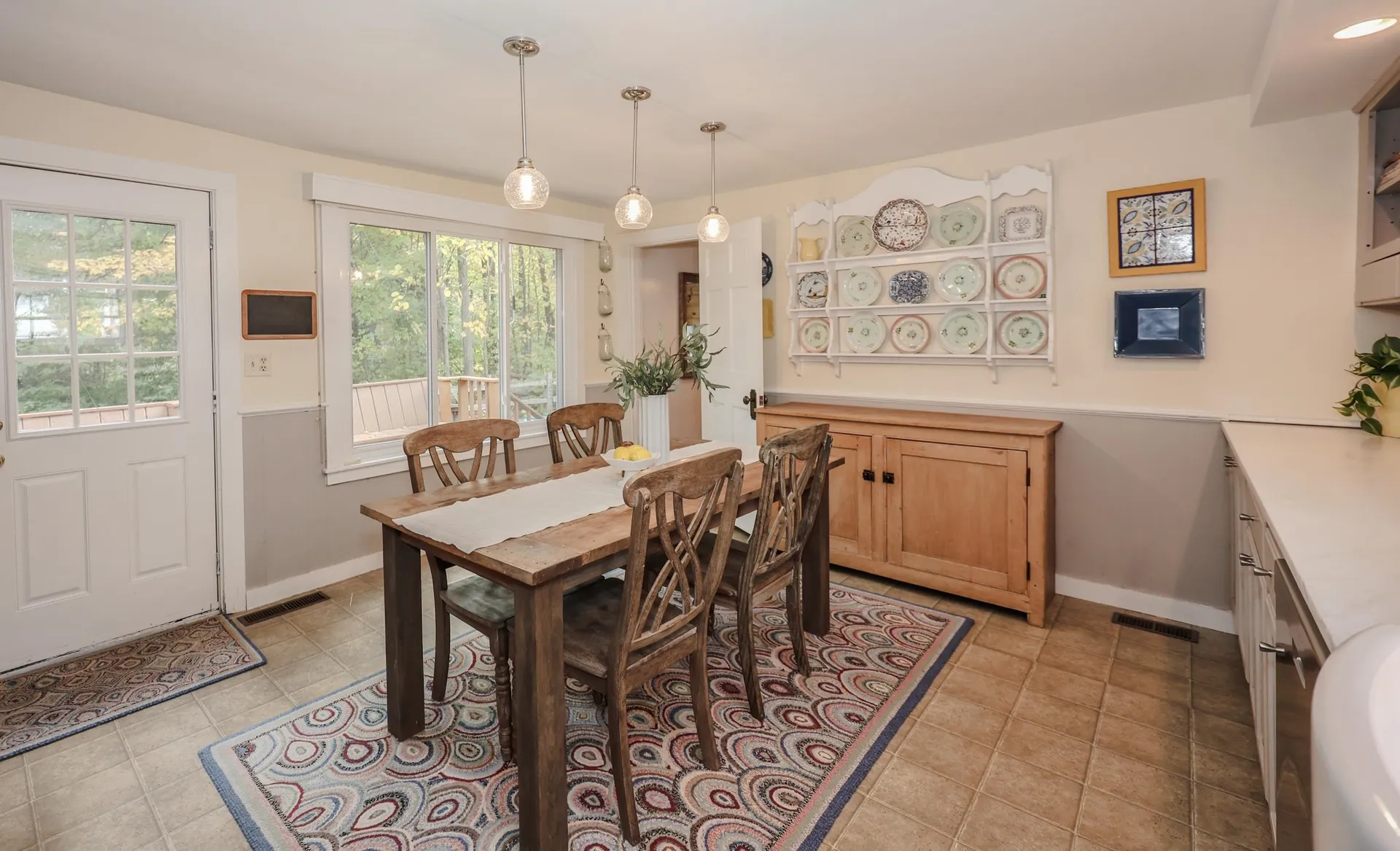154 Clinton Road Antrim NH 03440