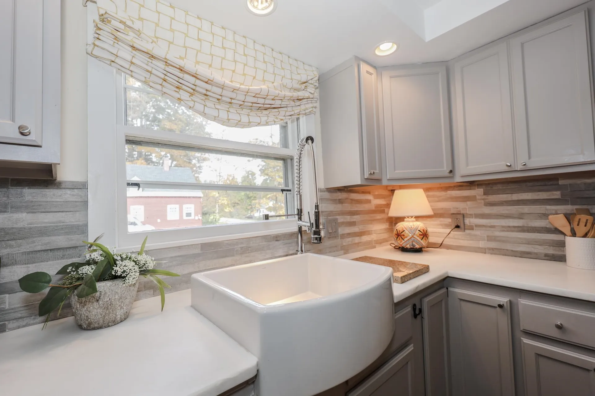 154 Clinton Road Antrim NH 03440
