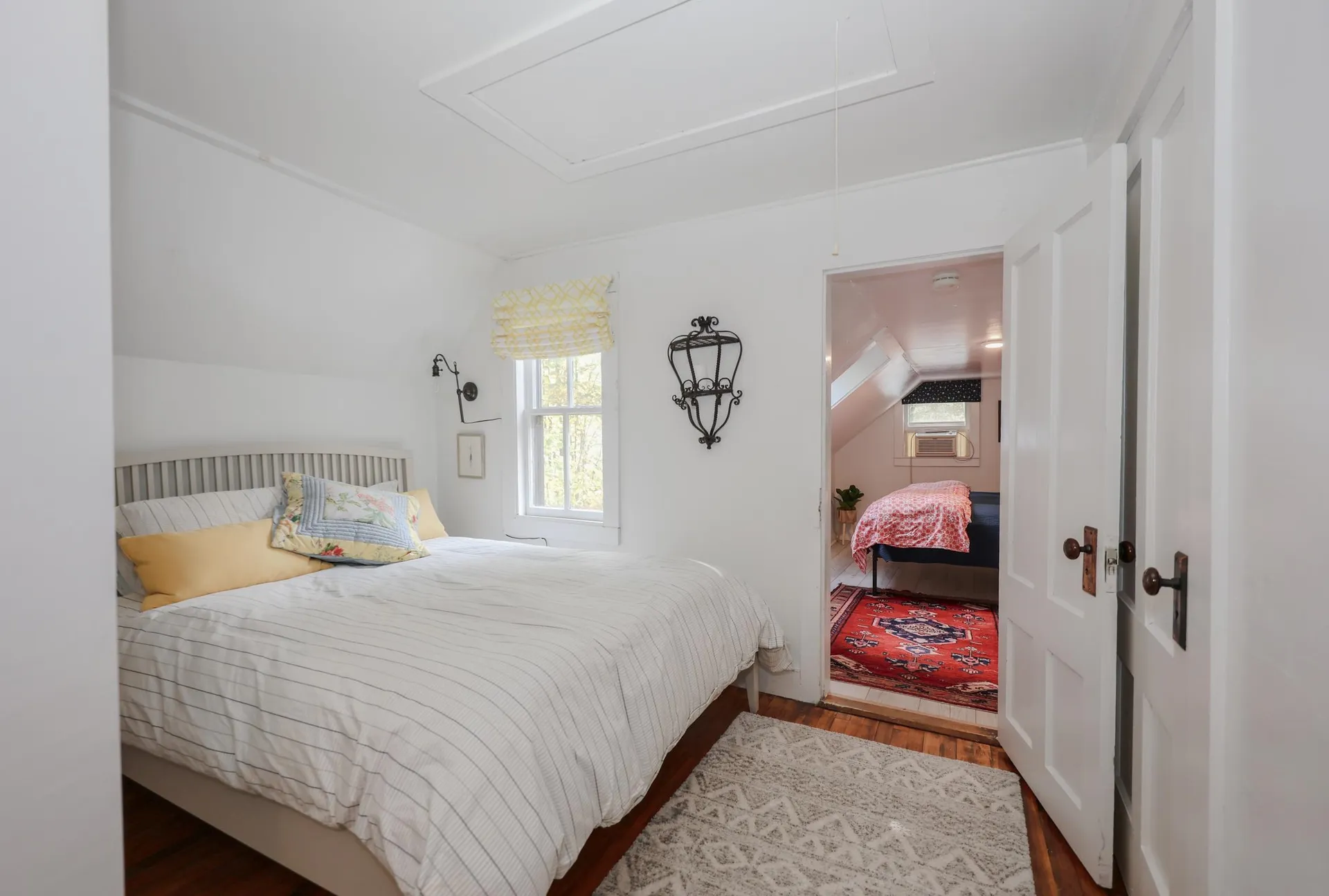 154 Clinton Road Antrim NH 03440