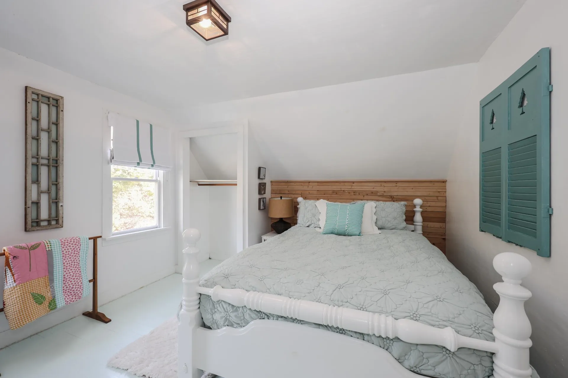 154 Clinton Road Antrim NH 03440