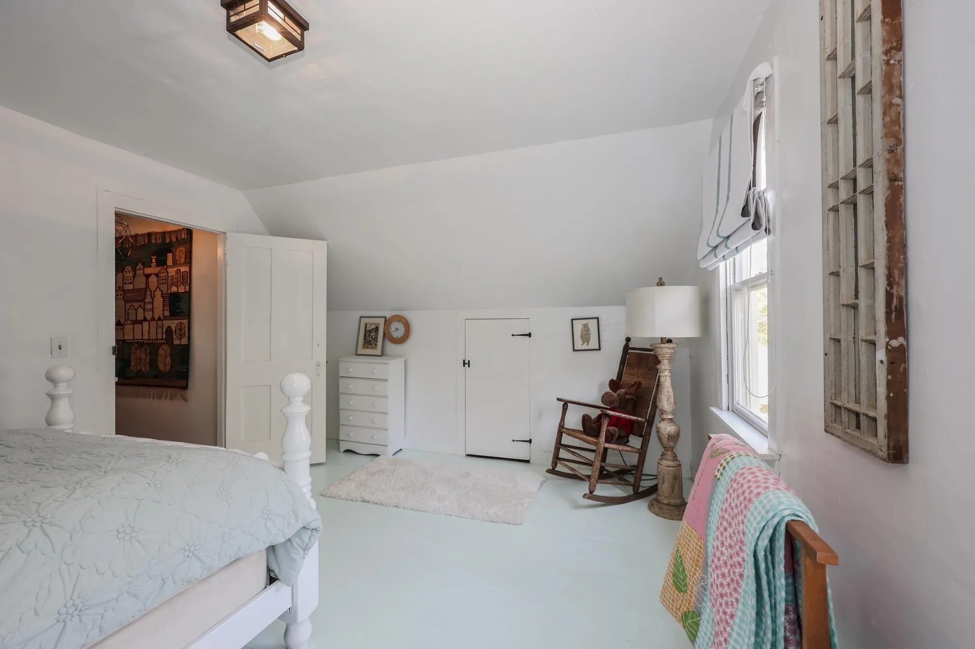 154 Clinton Road Antrim NH 03440