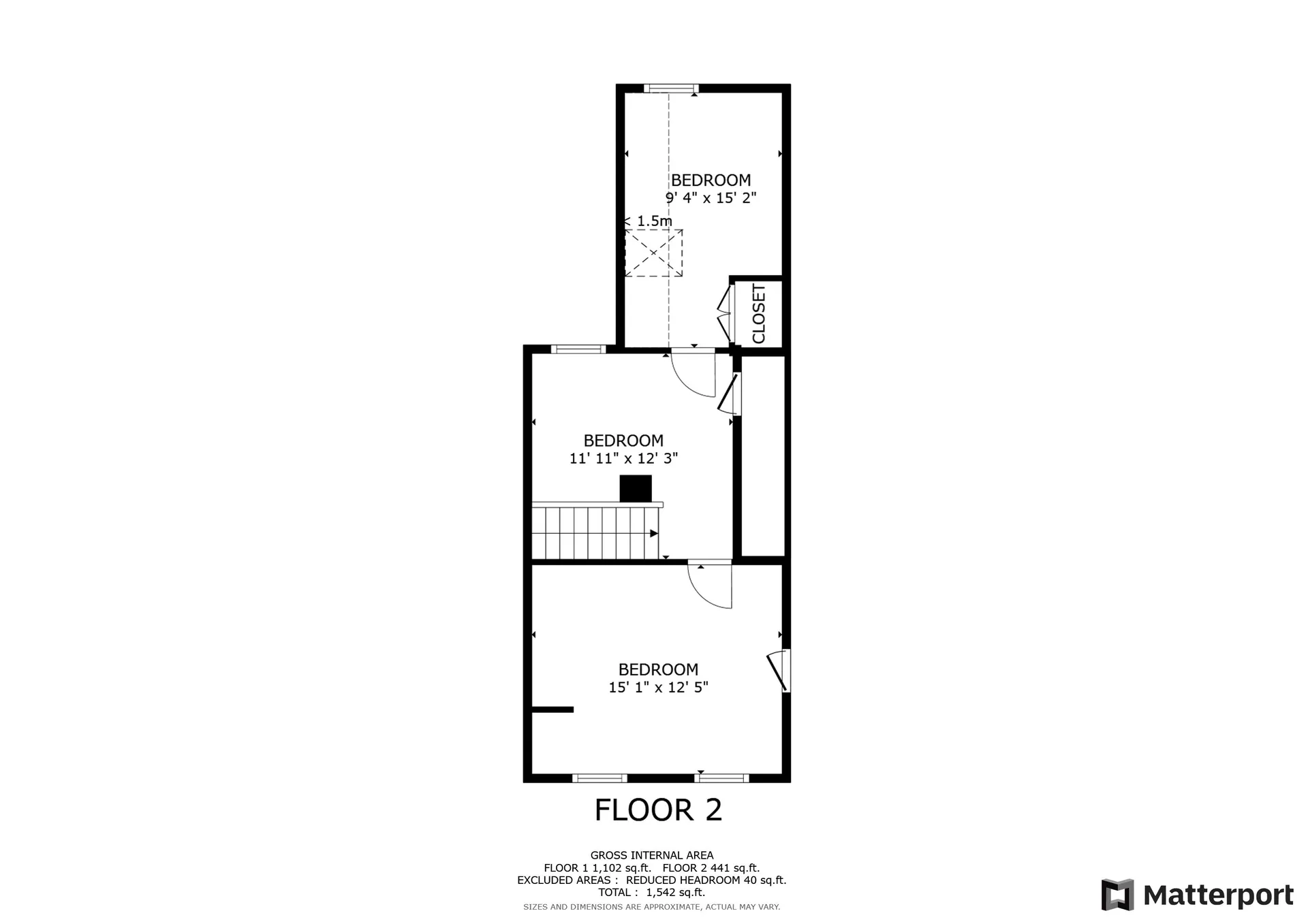 154 Clinton Road Antrim NH 03440