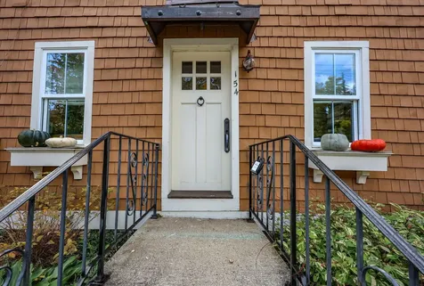 154 Clinton Road Antrim NH 03440