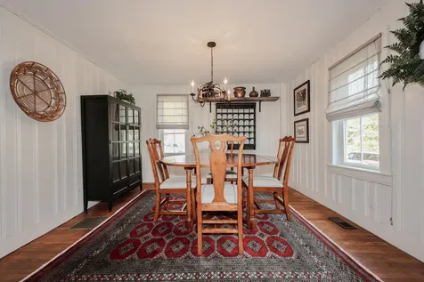 154 Clinton Road Antrim NH 03440