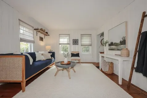 154 Clinton Road Antrim NH 03440