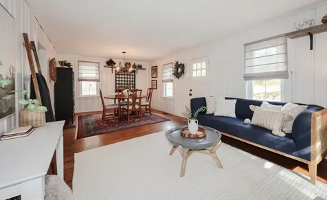 154 Clinton Road Antrim NH 03440