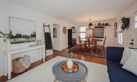 154 Clinton Road Antrim NH 03440