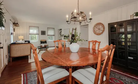 154 Clinton Road Antrim NH 03440