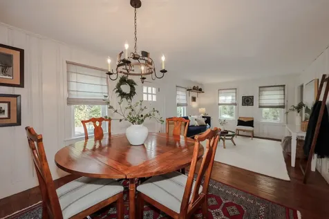 154 Clinton Road Antrim NH 03440