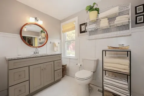 154 Clinton Road Antrim NH 03440