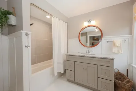 154 Clinton Road Antrim NH 03440