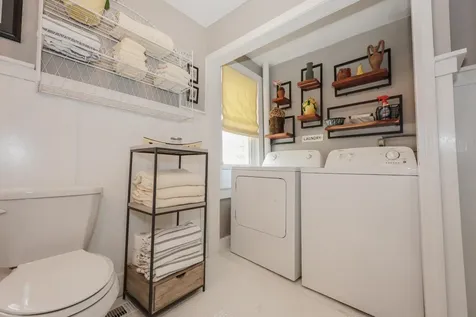 154 Clinton Road Antrim NH 03440