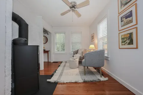 154 Clinton Road Antrim NH 03440