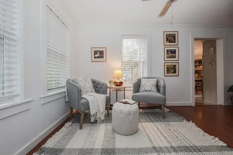 154 Clinton Road Antrim NH 03440