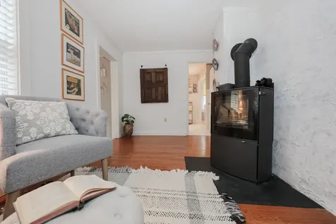 154 Clinton Road Antrim NH 03440