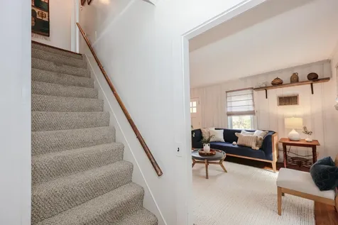 154 Clinton Road Antrim NH 03440