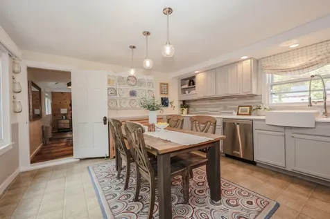 154 Clinton Road Antrim NH 03440