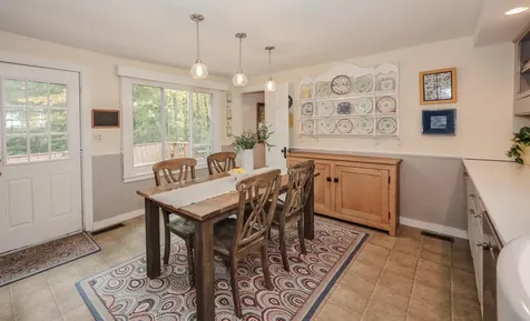 154 Clinton Road Antrim NH 03440