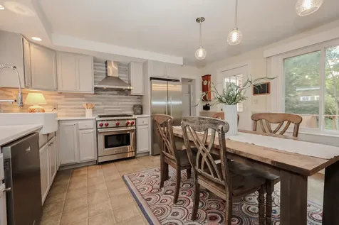 154 Clinton Road Antrim NH 03440