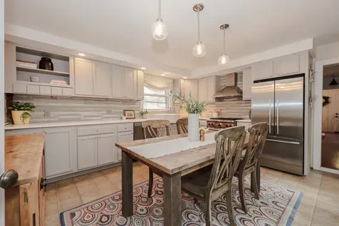 154 Clinton Road Antrim NH 03440