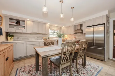 154 Clinton Road Antrim NH 03440