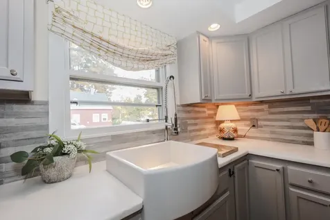 154 Clinton Road Antrim NH 03440