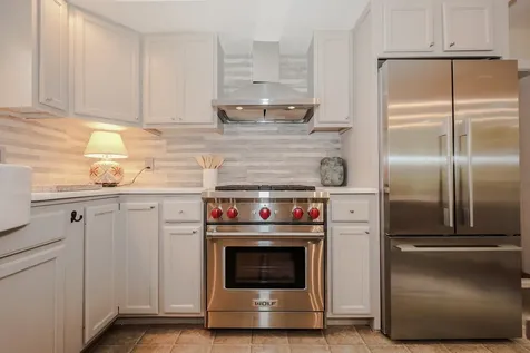 154 Clinton Road Antrim NH 03440