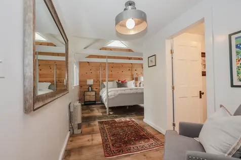 154 Clinton Road Antrim NH 03440