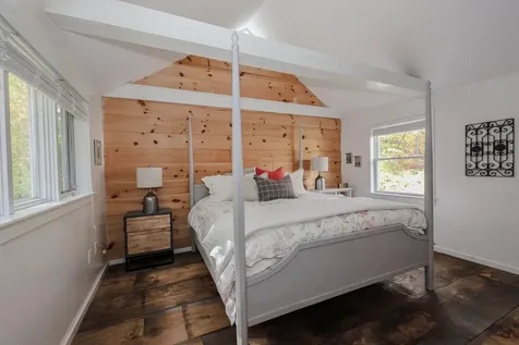 154 Clinton Road Antrim NH 03440