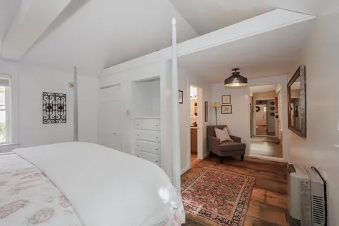 154 Clinton Road Antrim NH 03440