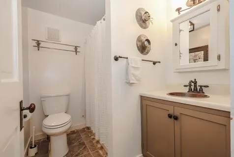 154 Clinton Road Antrim NH 03440