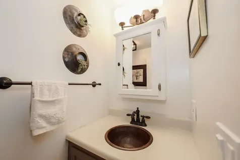 154 Clinton Road Antrim NH 03440