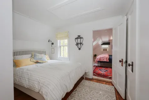 154 Clinton Road Antrim NH 03440