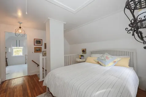 154 Clinton Road Antrim NH 03440