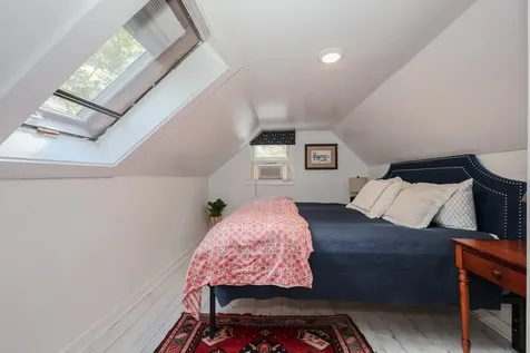 154 Clinton Road Antrim NH 03440