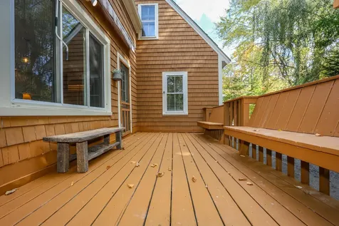 154 Clinton Road Antrim NH 03440