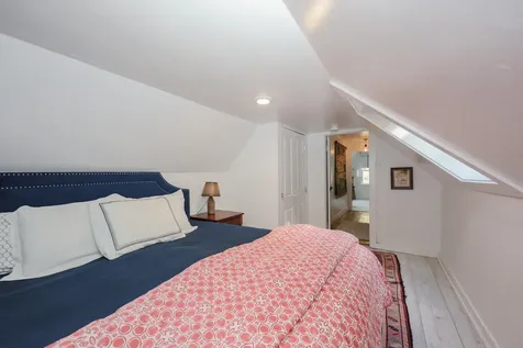 154 Clinton Road Antrim NH 03440