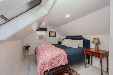 154 Clinton Road Antrim NH 03440