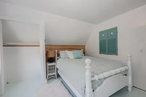 154 Clinton Road Antrim NH 03440