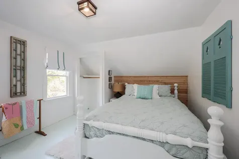 154 Clinton Road Antrim NH 03440