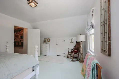 154 Clinton Road Antrim NH 03440