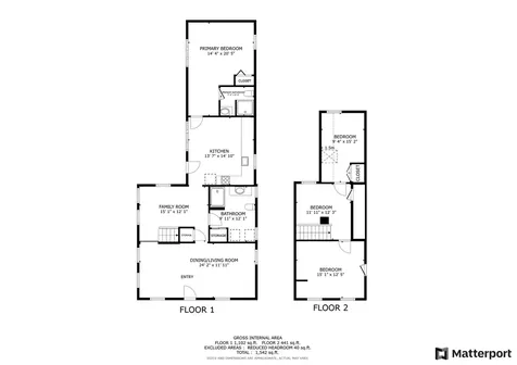 154 Clinton Road Antrim NH 03440