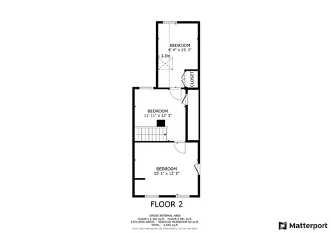 154 Clinton Road Antrim NH 03440