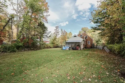 154 Clinton Road Antrim NH 03440