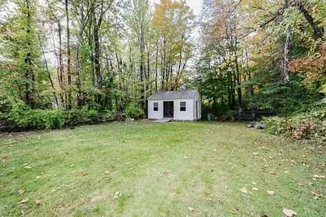 154 Clinton Road Antrim NH 03440