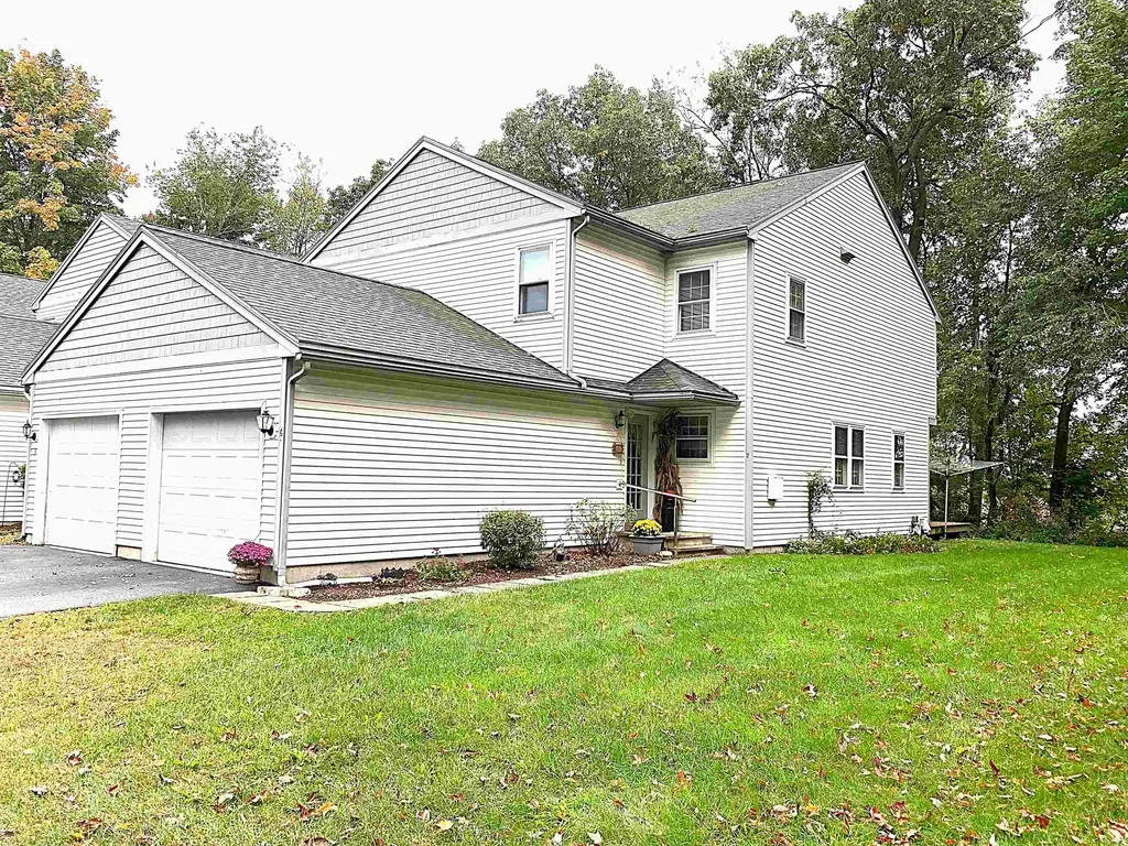 523 Porters Point Road Colchester VT 05446