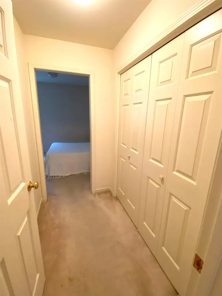 523 Porters Point Road Colchester VT 05446