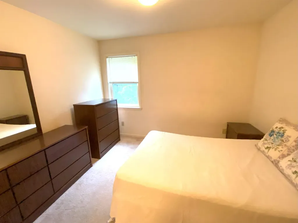 523 Porters Point Road Colchester VT 05446